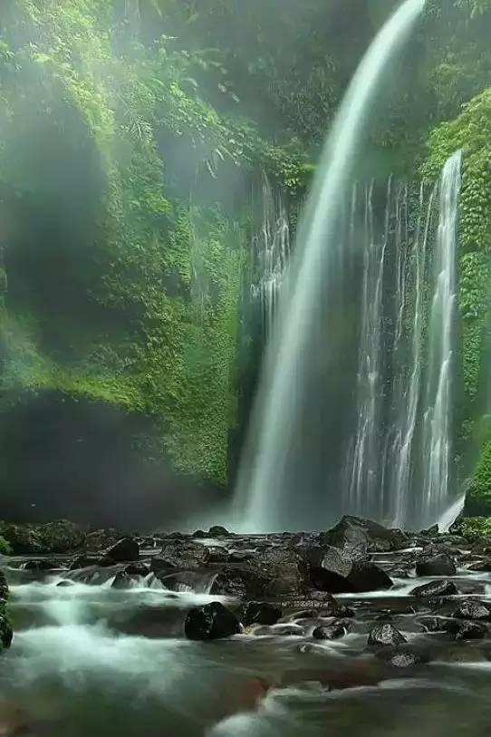 攀登高楼