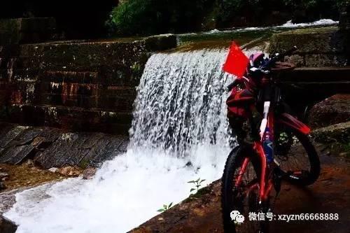 要不要跟相亲认识的男生坦白前任？你的看法是什么？