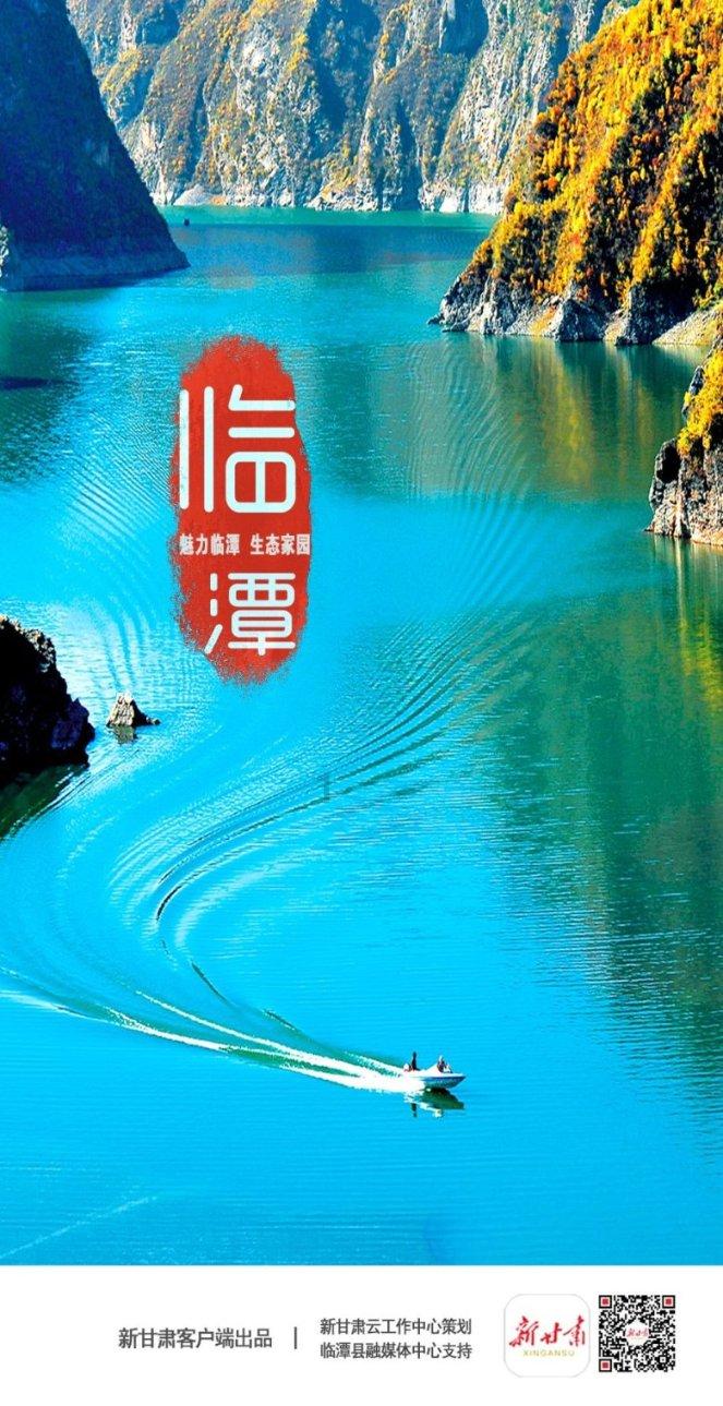 数学难题选关版