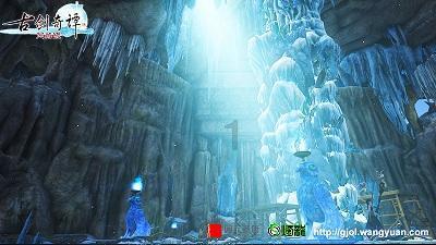 大叔钓鱼