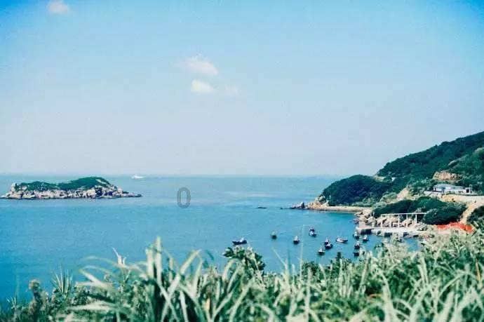夏末未至