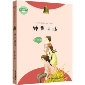 猫咪需要经常换猫粮吗？游戏画面
