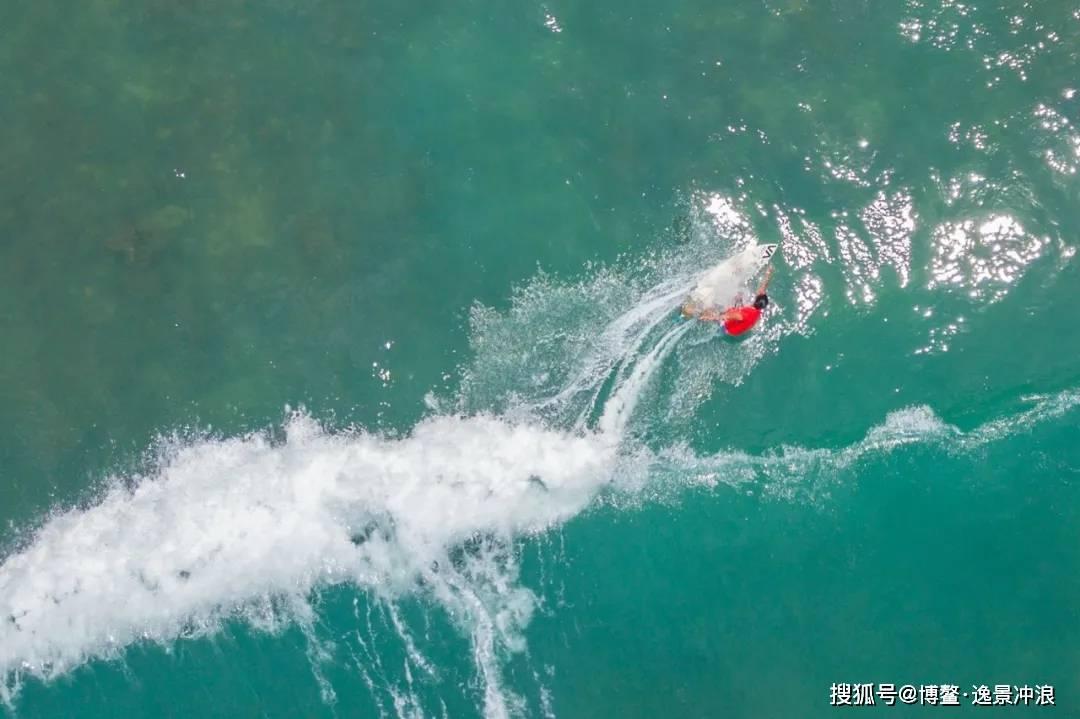 【廉政明德苑】清风箴言 | 为官第一要爱百姓