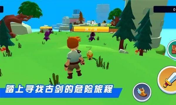 工商银行卡存是持现金存款吗？游戏画面