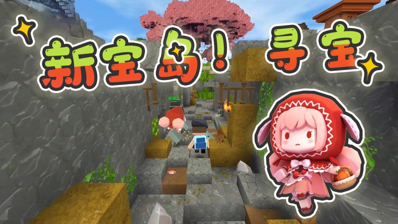 狙杀外星人