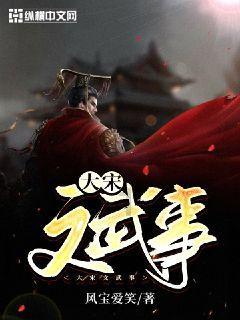 vivox100ultra曝光:2亿像素潜望长焦