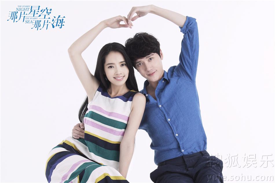 你是什么时候发现自己其实也是渣男（渣女）的？游戏画面