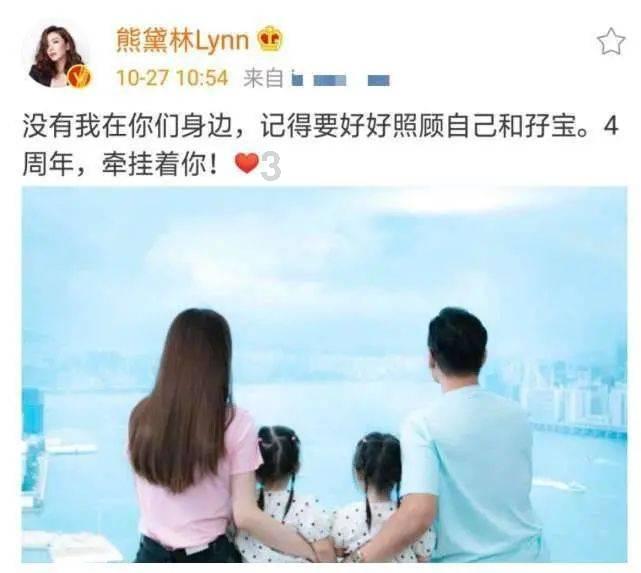 78岁的赵忠祥去世后,他的遗产并没有留给自己的儿子,最后给了谁?-有问必答平台