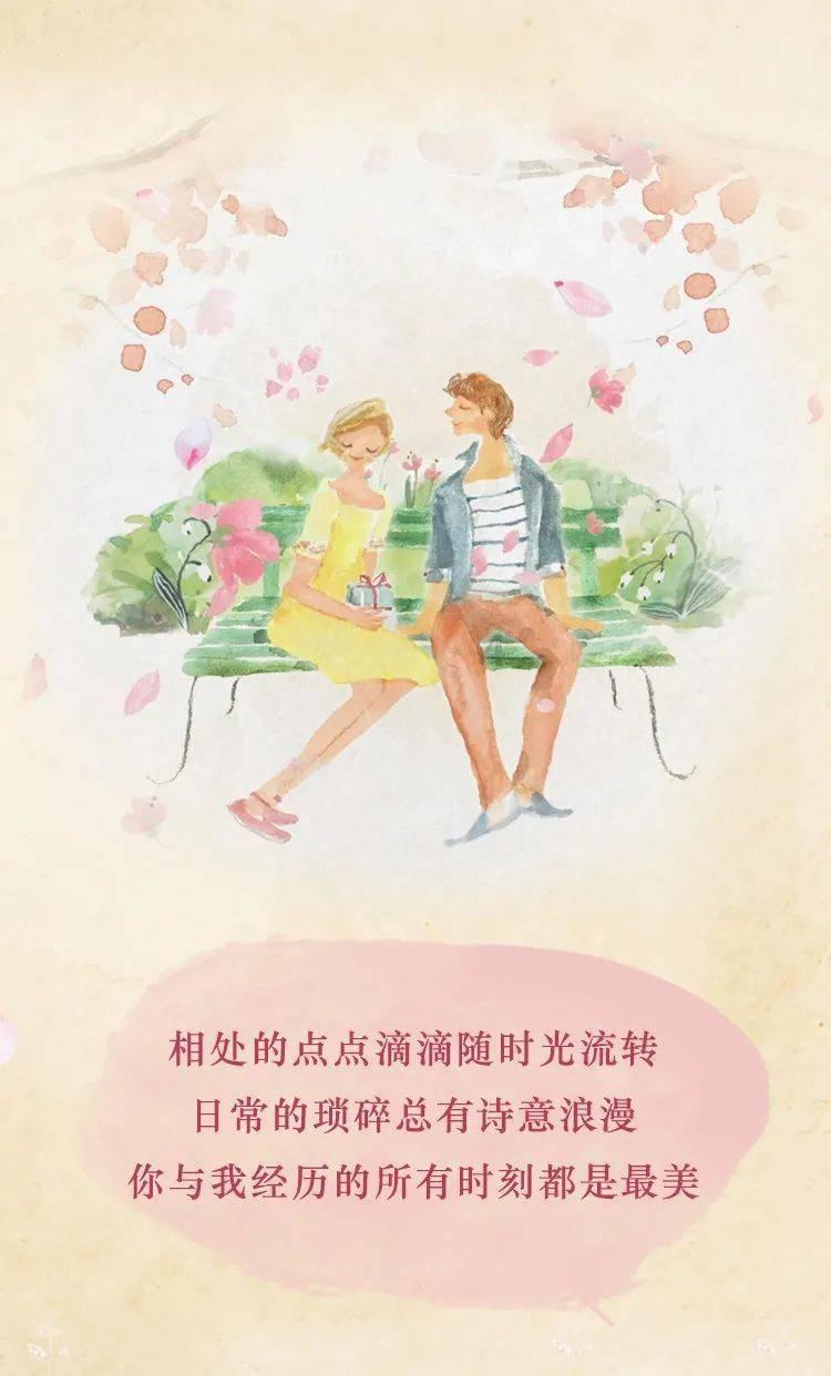 逃出无人荒岛