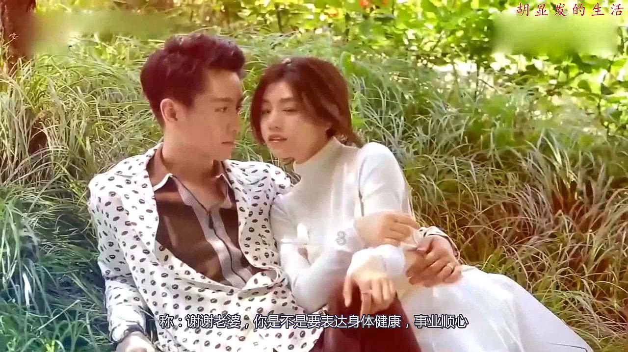 竞技游戏