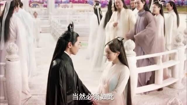 堆叠幸运方块