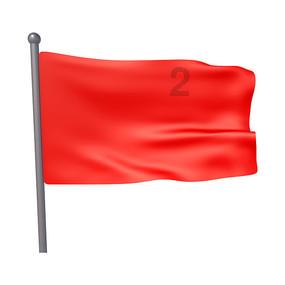 逃离空旷大街8