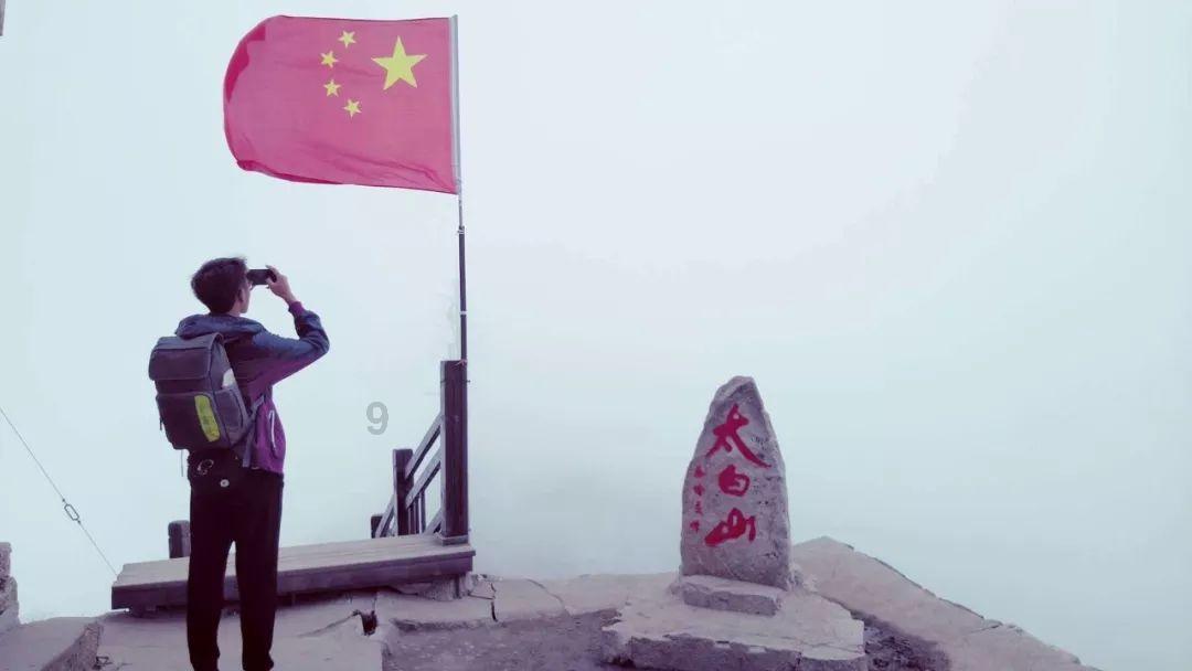 舌尖上的“鲁味”：除了“九转大肠”，这些鲁菜精品你吃过哪些？