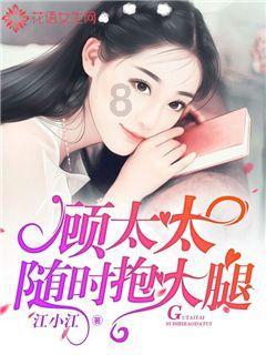 荣誉勋章