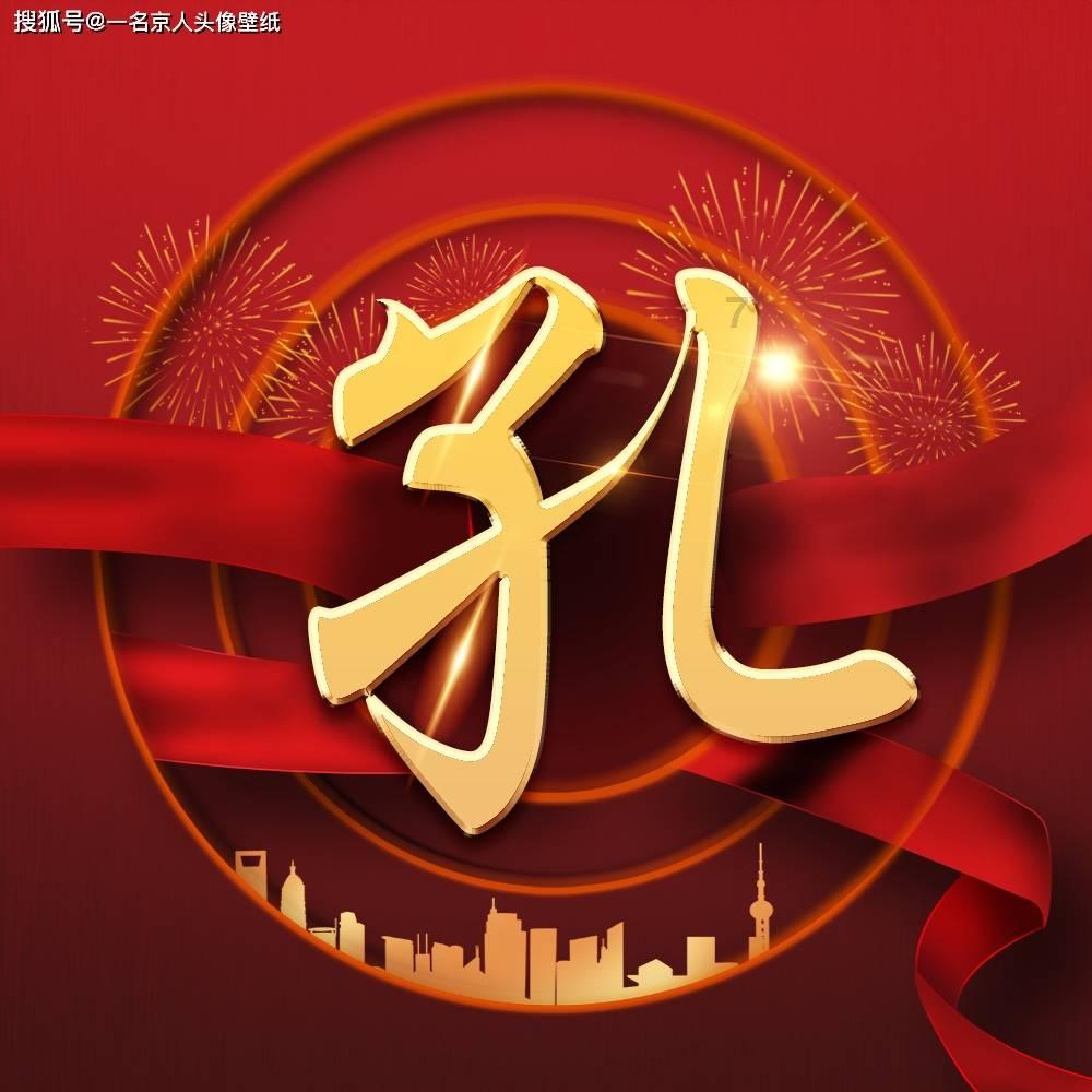 狂暴重装机甲