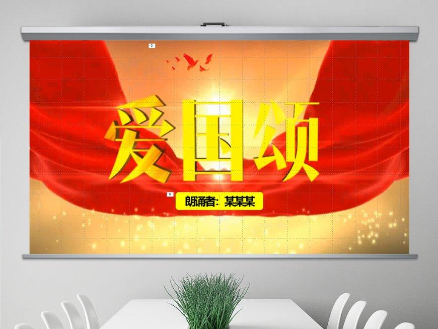联合国谈俄外交部会见哈马斯代表：我方支持促进人质获释的讨论