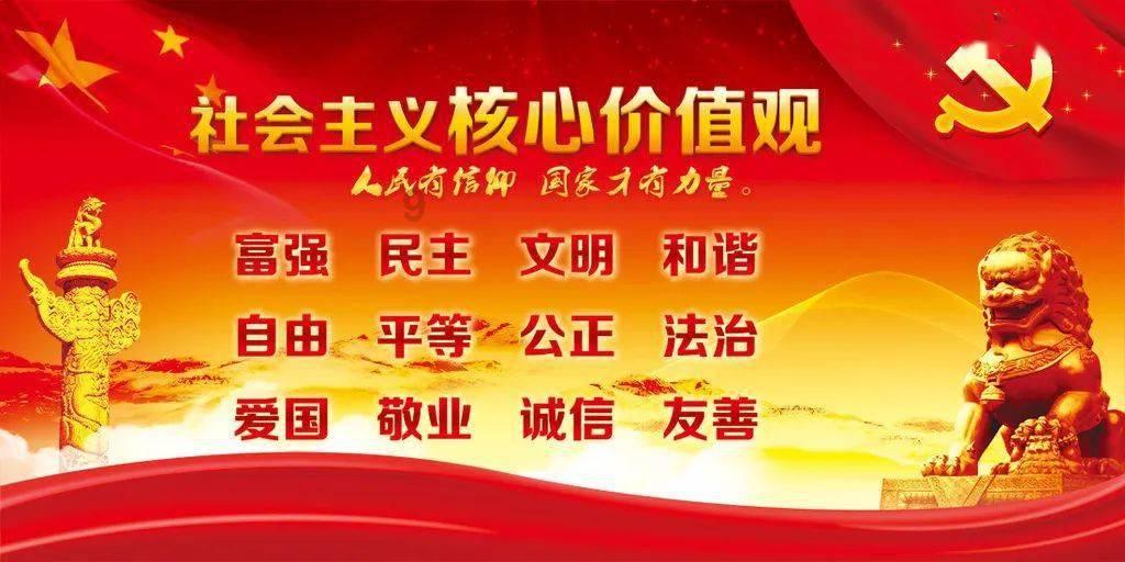 蜡笔小新大逃杀