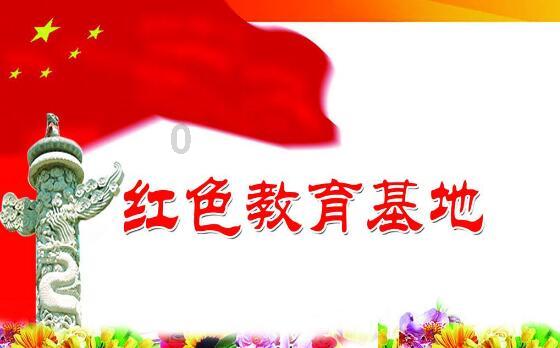 逃出魔术师的房间
