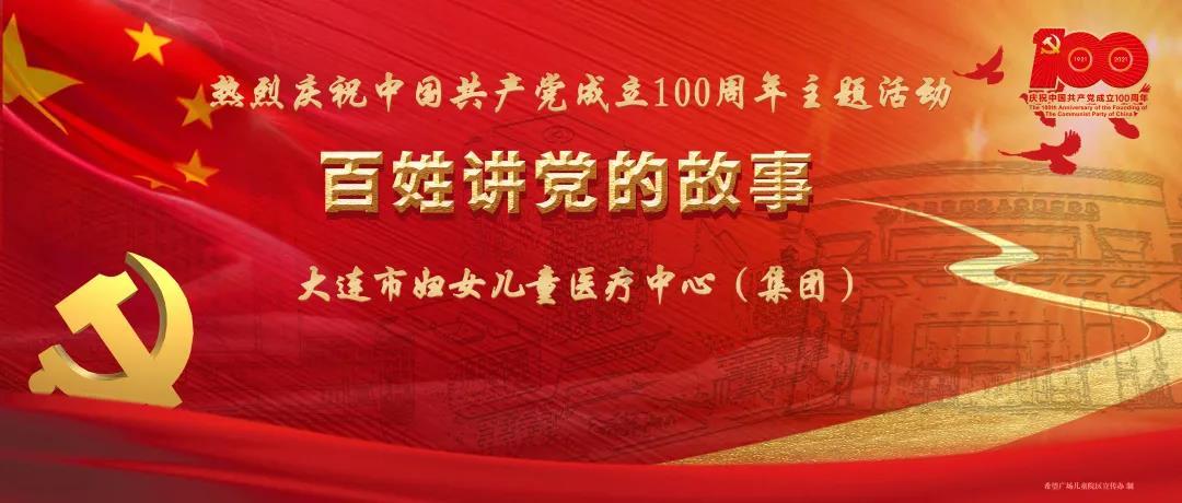 途虎养车发布2024加盟政策,下沉市场,开店成本直降15万元