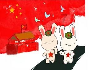 重要天气预报！请做好防护