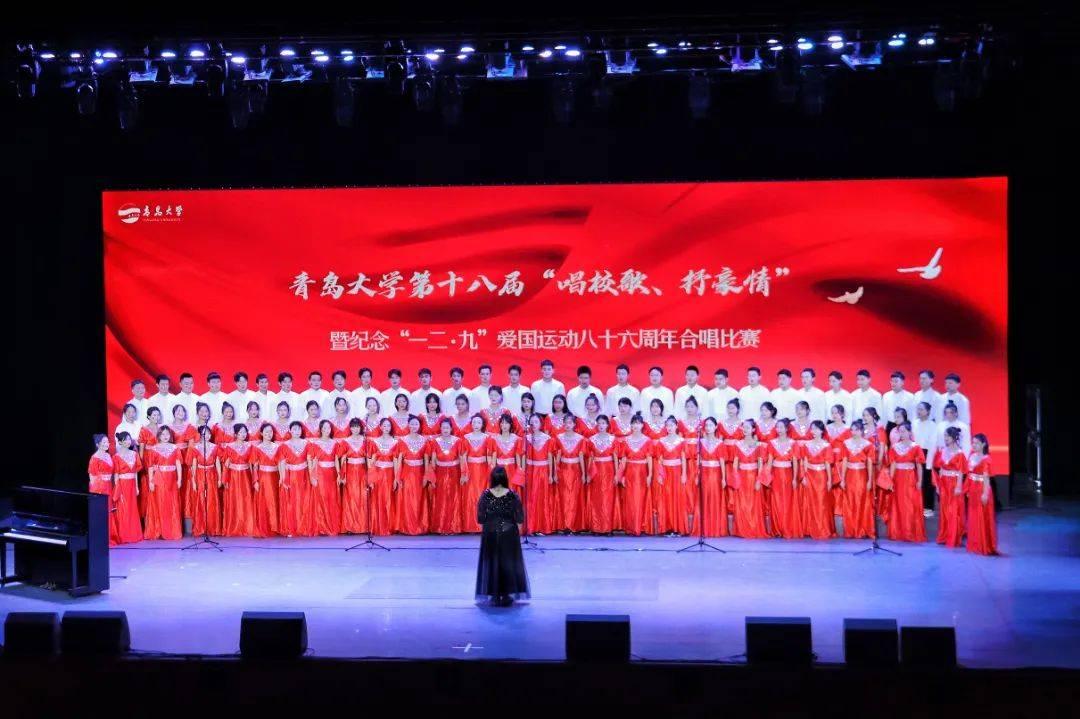 炒糖色要放油吗？还是加清水炒？炒的时候注意什么？游戏画面