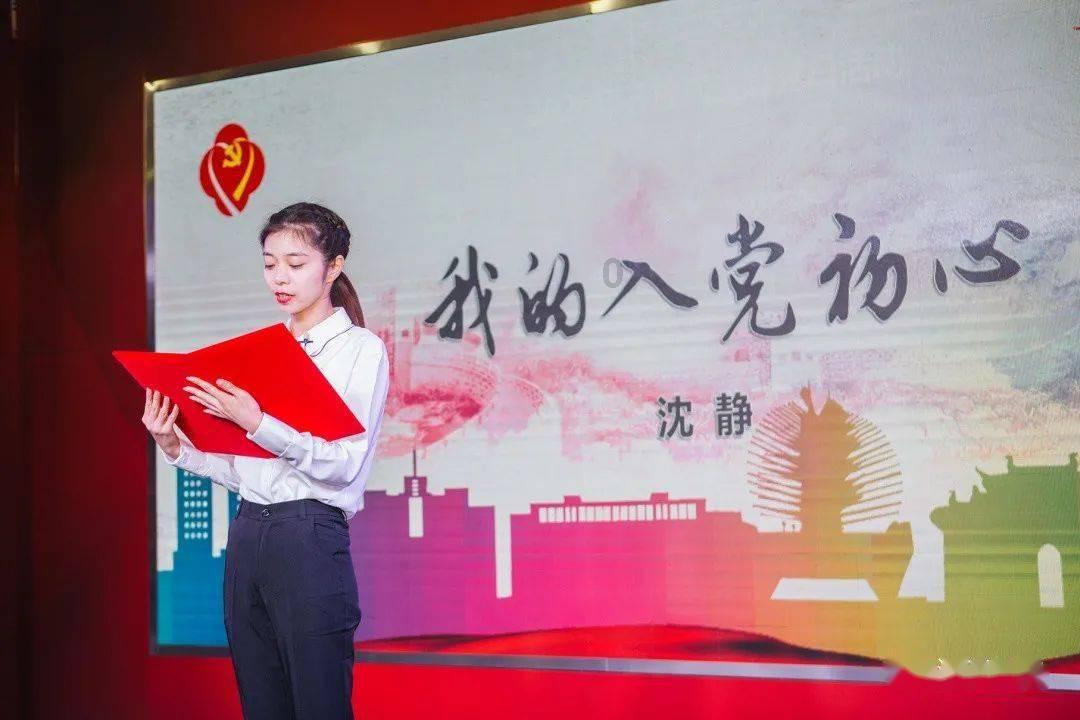 猫头鹰男孩