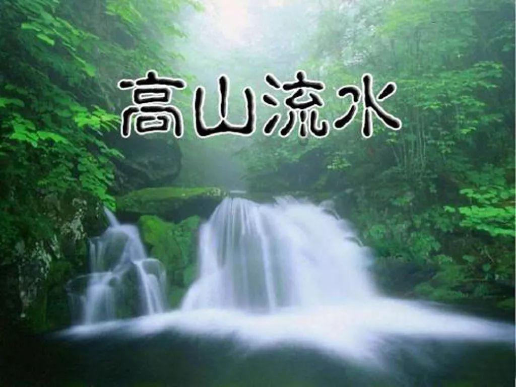 计算下面各图形的体积一个圆柱形高是6.5求它的体积游戏画面