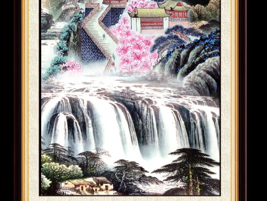 防御阵型2