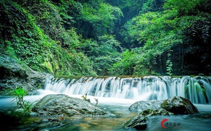 工商银行卡存是持现金存款吗？游戏画面