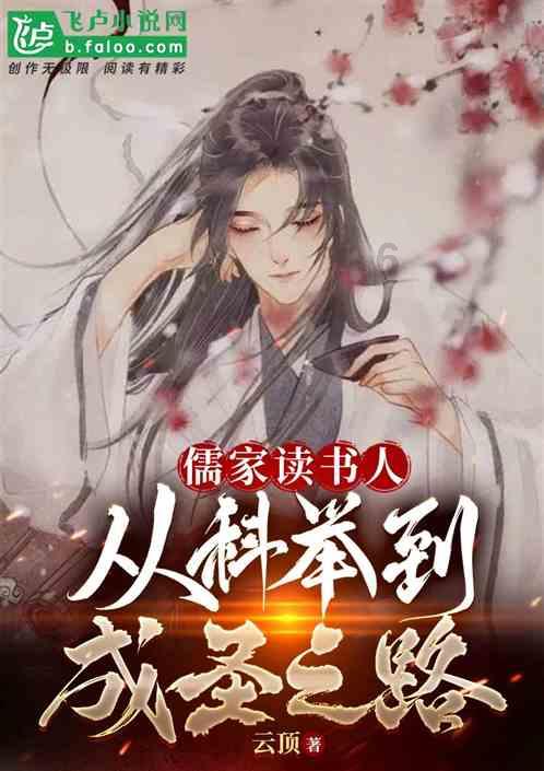 机智问答-解答你的问题-下关大厦北门乘公交怎么走座16路能到吗?哪一站下?