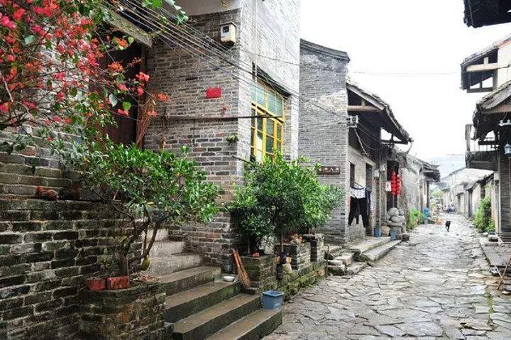 三国如龙传