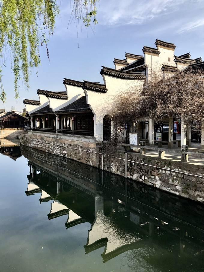 分享一下你在平淡的生活中怎么让自己快乐起来的？
