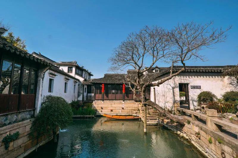 妹妹平时很怕我，但是为什么妹妹喜欢我给一些东西给她？我是姐姐游戏画面