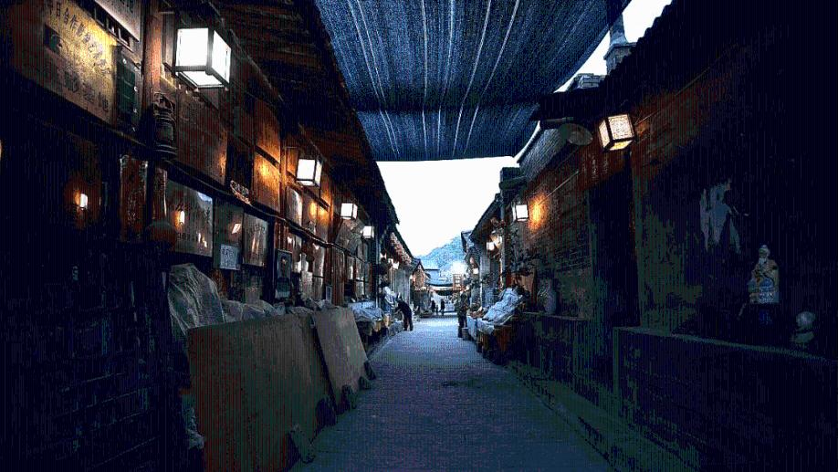 孤岛惊魂4
