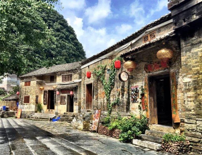 如何在百度知道，发布视频回答获得十万赞?游戏画面