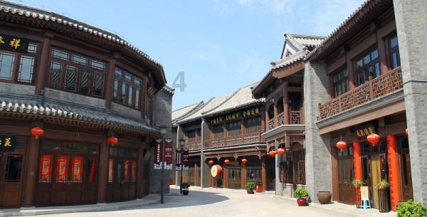 市六届人大常委会召开第36次主任会议